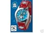 Dr. Seuss's THE CAT IN THE HAT Watch