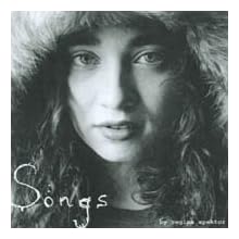 Songs
