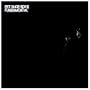 Fundamental ~ Pet Shop Boys