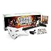 Guitar Hero III Legends of Rock Wired Bundle