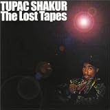 LOST TAPES, THE +1