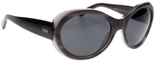 D&G - Damensonnenbrille - DD3058 168987 57 - DD3058
