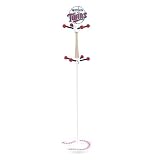 Guidecraft Minnesota Twins Clothes Tree