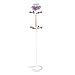 Guidecraft Minnesota Twins Clothes Tree