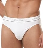 Calvin Klein. 365 Seamless hip brief