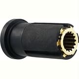 Turning Point Hustler® Mid Range Hub Kit - 12