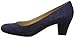Trotters Women's Penelope Pump