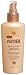 Ambi Skincare Soft & Even Stretch Mark Diminishing Body Oil Spray, 5-Ounce Bottles (Pack of 3)