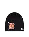 MLB New Era Oversizer Beanie