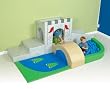 MEDIEVAL KINGDOM CLIMBER
