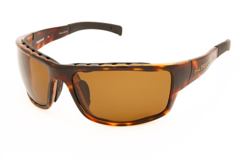 Native Eyewear Cable Sunglasses