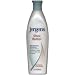 Jergens Shea Butter, Skin Enriching Moisturizer, 8 fl oz