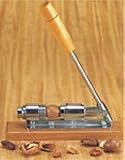 Harold Imports Reed's Rocket Nutcracker