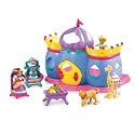 Little Tikes Aladdin Sultan’s Palace