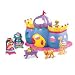 Little Tikes Aladdin Sultans Palace