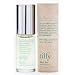 By Rosie Jane Oil Roll-On Perfume (Tilly) - Clean Fragrance for Women - Essential Oil Vial with Notes of Ylang Ylang, Coconut, White Sand - Paraben Free, Vegan, Cruelty Free, Phthalate Free (5ml)