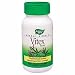 Nature's Way Vitex (Chaste Tree), 400 mg, 100 Capsules (Pack of 2)