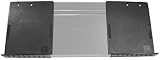 MANHASSET M91 Pair Music Stand-Out Shelf Extenders