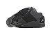 Jordan Flight Origin (PS) Little Kid Running Shoes