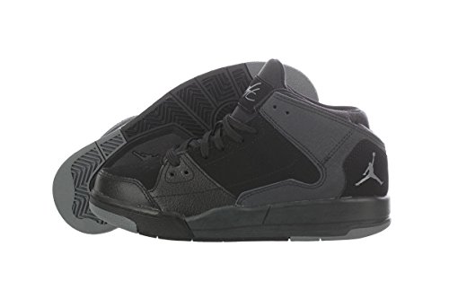 Jordan Flight Origin (PS) Little Kid Running Shoes