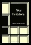 Total Institutions (Transaction Books)