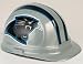 Carolina Panthers Hard Hat