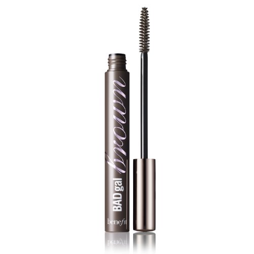 BADgal Brown Mascara