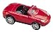 Darda Ultra Speed Porsche Boxter