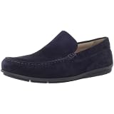 ECCO CLASSIC MOC. 571004, Herren Mokassins