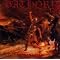 Good-times metal