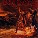 bathory