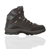 Hi-Tec Peak II Event Walking Shoes, Size UK12