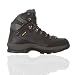 Hi-Tec Peak II Event Walking Shoes, Size UK12