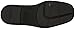 Johnston & Murphy Men's Pattison Runoff Lace-up Oxford