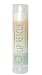 Desert Essence - Lip Rescue With Shea Butter, 1 stick