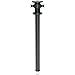 Feisol CT-3372CCKIT Carbon Center Column for CT-3372 Tripod