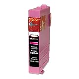 / CNMBCI3EM / BCI-3eM (4481A003AA, BCI-3M, IVRBCI36M, 1238PMA, 1239MA) Ink Tank, Magenta / Sold as 1 EA