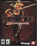 Dungeon Siege II Deluxe Edition