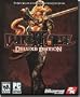 DUNGEON SIEGE 2 - DELUXE EDITION