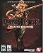 Dungeon Siege II Deluxe Edition