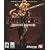 DUNGEON SIEGE 2 - DELUXE EDITION