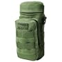 Maxpedition Bottle Holder, Foliage Green