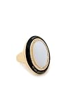 Juicy Couture Cosmetic Lip Gloss Ring