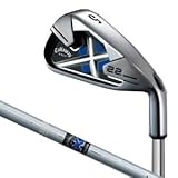 �Q�O�O�X�V���i�L�����E�F�C���{���K�i�w�|�Q�Q�A�C�A���m�r�o�q�n�X�T�O�f�g�X�`�[���V���t�g�P�i�iR)