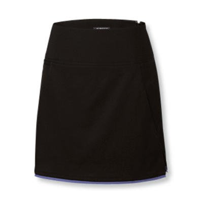 Adidas 2009 Womens ClimaCool Golf Skort