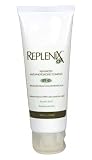 Replenix CF Anti-Photoaging Complex SPF 45