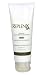 Replenix CF Anti-Photoaging Complex SPF 45