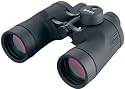 Nikon Sports & Marine 7x50 Waterproof Binocular with Compass