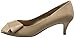 VANELi Women's Ullie Dress Pump