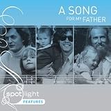 A Song For My Father - Only at Target